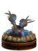 Zweilous