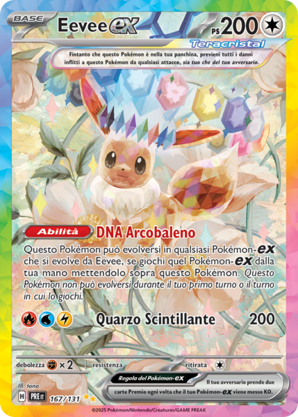 File:Eevee-exEvoluzioniPrismatiche167.png