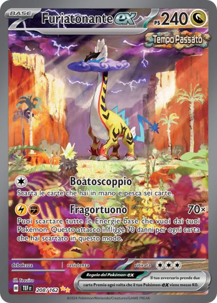 File:Furiatonante-exCronoforze208.png