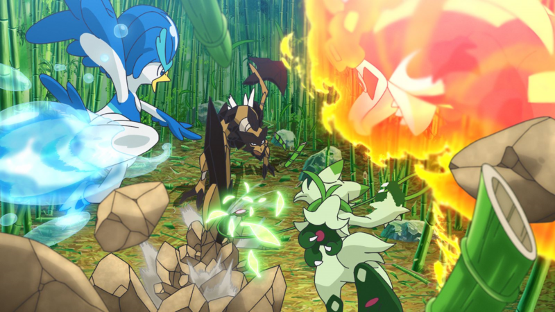 File:OPJ32 Rotom foto OP074.png