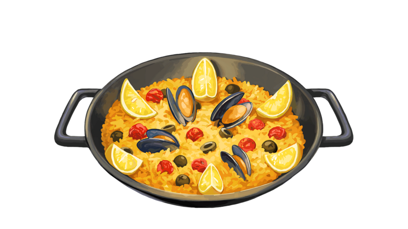 File:Paella alla paldeana SV.png