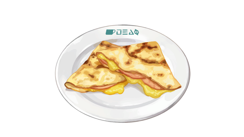 File:Quesadilla SV.png