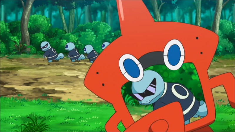 File:Squadra degli Squirtle SL042.png