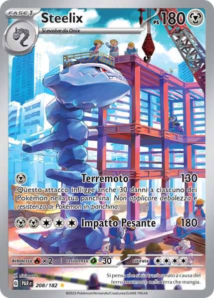 File:SteelixParadossoTemporale208.png