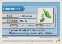 Strib Berry Battle e.jpg