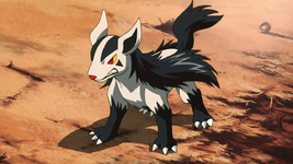 Butler Mightyena.png