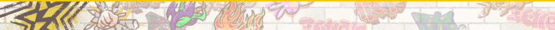 File:Cornice Cover Team Star footer SV.png