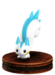 Pachirisu
