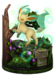 Leafeon