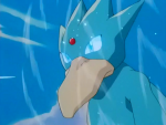 Golduck Inibitore.png