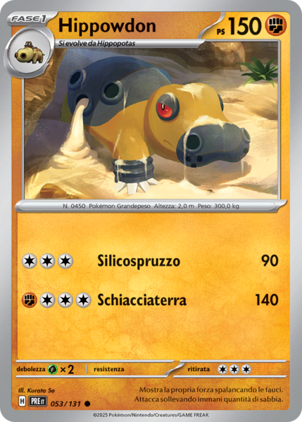 File:HippowdonEvoluzioniPrismatiche53.png