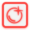 Icona tasca Tesori zaino DLPS.png