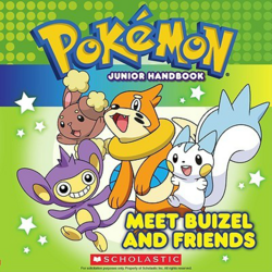 Meet Buizel and Friends.png