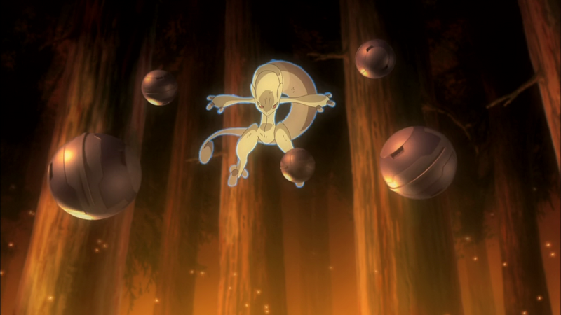 File:Mewtwo - Preludio al risveglio.png