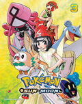 Pokémon Adventures SM VIZ volume 3.png