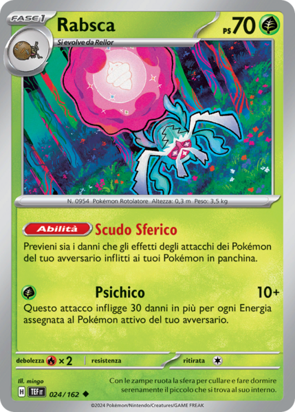 File:RabscaCronoforze24.png