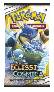 Busta Eclissi Cosmica Blastoise e Piplup.png