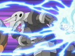 Conway Aggron.png