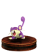 Rattata
