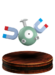 Magnemite