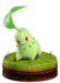Chikorita