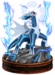 Dialga