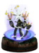 Xurkitree