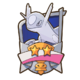 Masters Emblema Trionfo su Latios.png