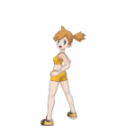 Masters Misty costume EX.png