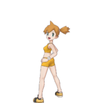 Masters Misty costume EX.png