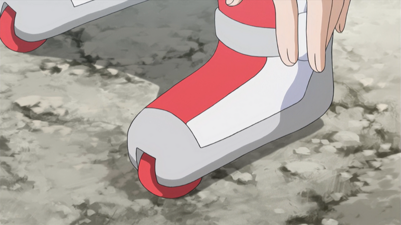 File:Pattini anime.png
