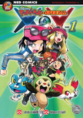 Pokémon Adventures XY TH volume 1.png