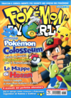 Rivista Pokémon World 36 - dicembre 2003 (Play Press).png