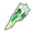 Teralite