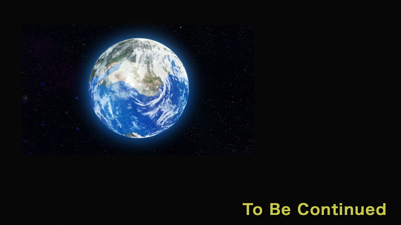 File:To Be Continued EP136.png