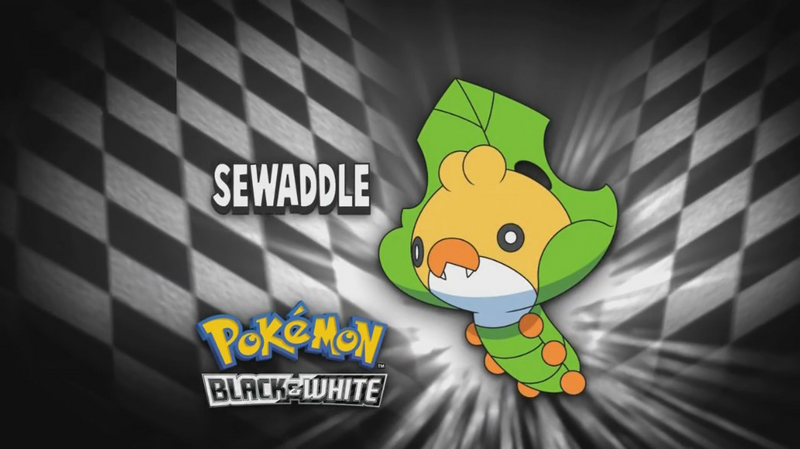 File:WTP NB018.png