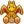 Bambola Charizard Sprite.png