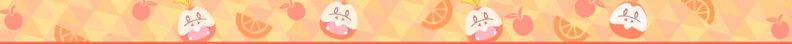 File:Cornice Cover Fuecoco header SV.png