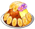 Curry tropicale L.png
