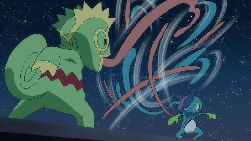 File:EP078.png