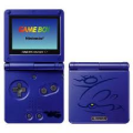 Kyogre Game Boy Advance SP.png