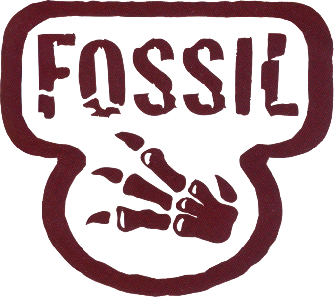 File:Logo Fossil.png