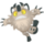 Meowth