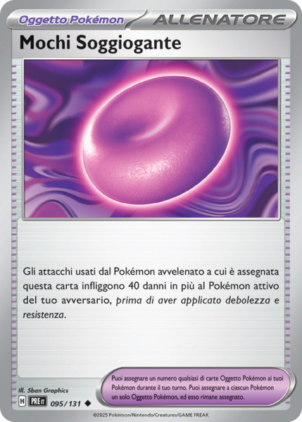 File:MochiSoggioganteEvoluzioniPrismatiche95.png