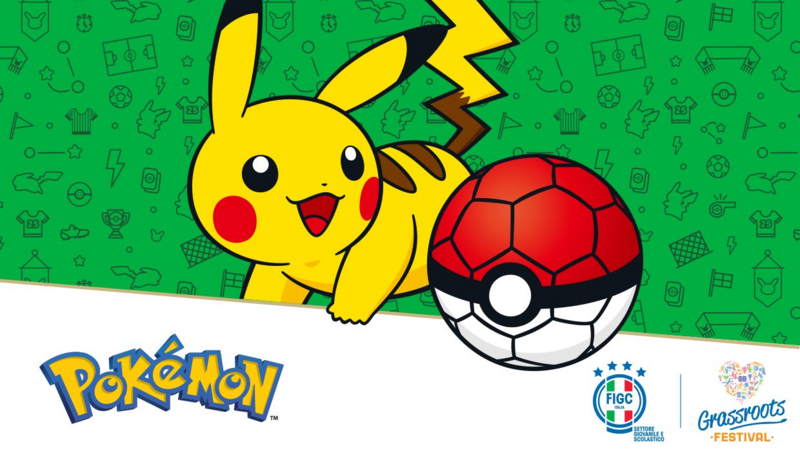 File:Pokémon Evolution Challenge 2024 intero.png