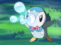 Team Poképals Piplup Bollaraggio.png