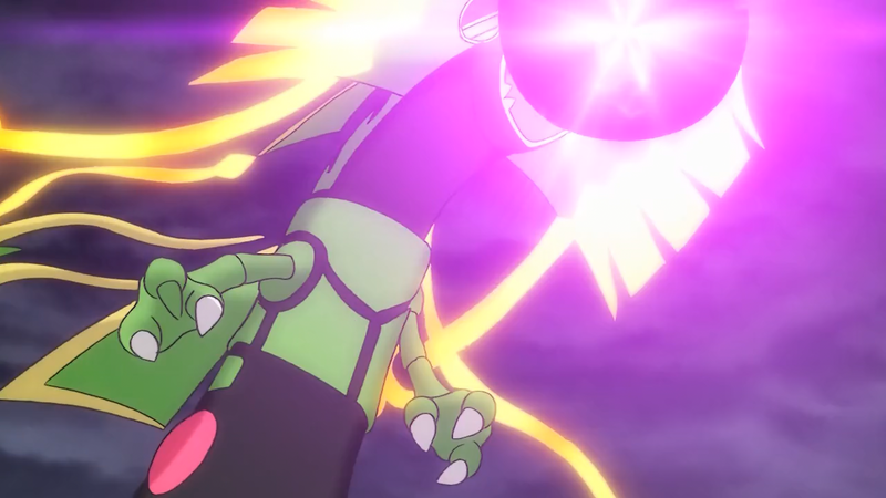 File:XYS03 errore.png