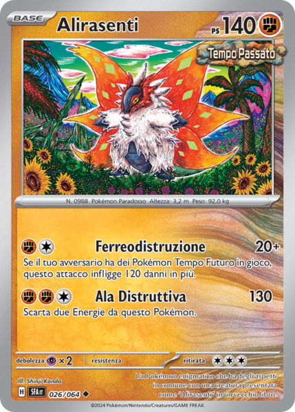 File:AlirasentiSegretoFiabesco26.png