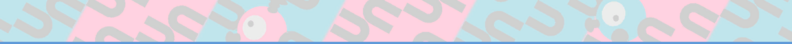File:Cornice Cover calamite header SV.png