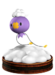 Drifloon